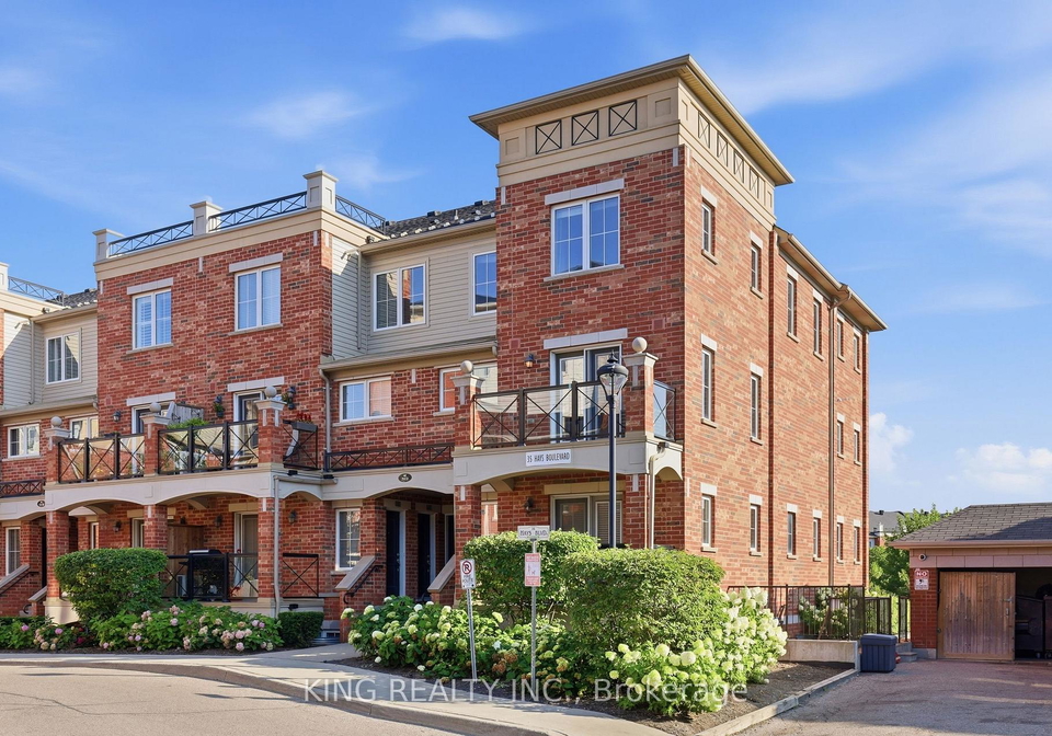 35-hays-boulevard-oakville-ontario-w13657500