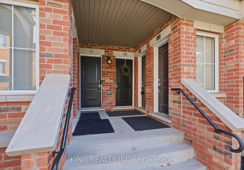 35-hays-boulevard-oakville-ontario-w13657500
