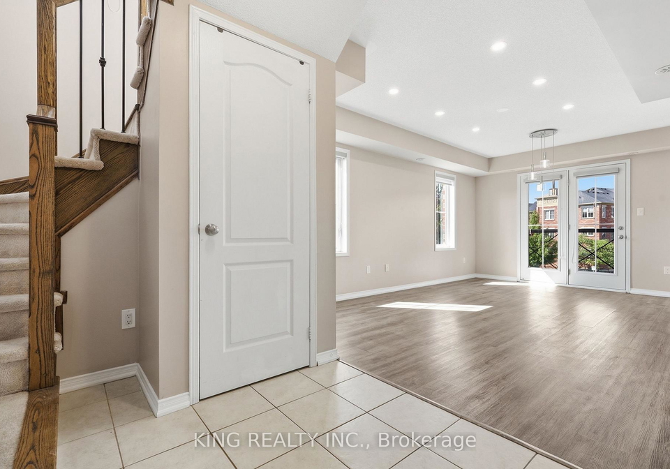 35-hays-boulevard-oakville-ontario-w13657500