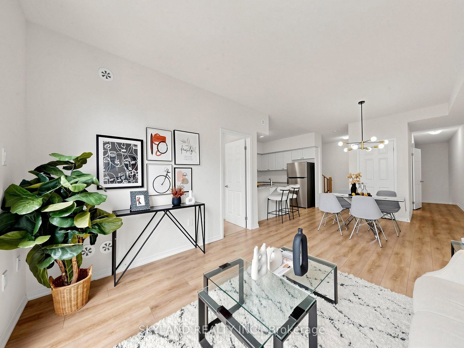 20-woodstream-drive-toronto-etobicoke-ontario-w13657504