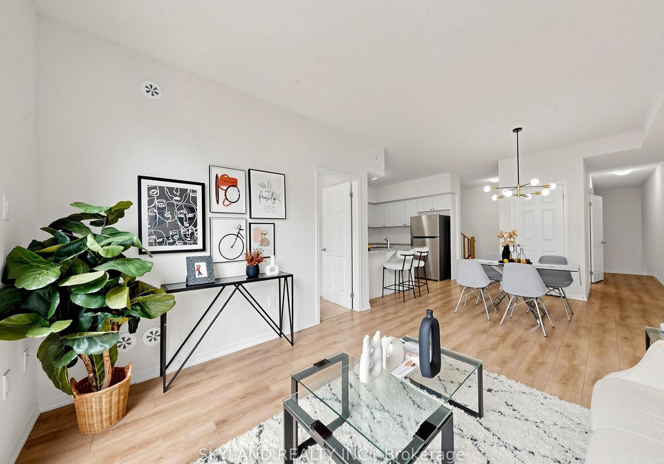 20-woodstream-drive-toronto-etobicoke-ontario-w13657504