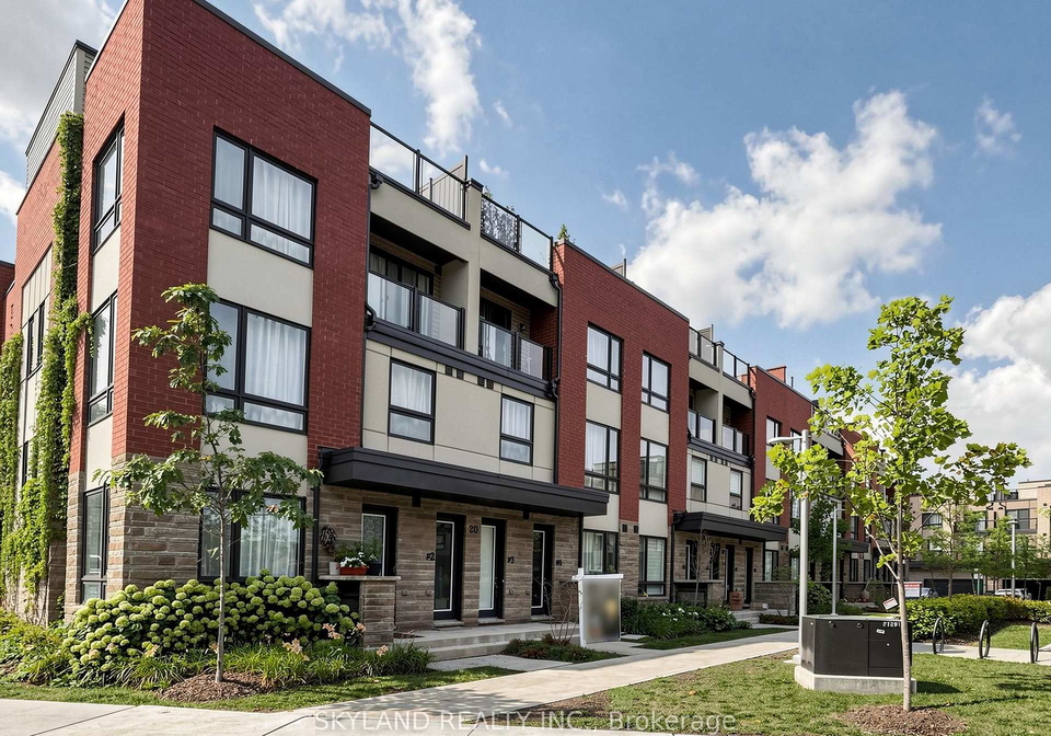 20-woodstream-drive-toronto-etobicoke-ontario-w13657504