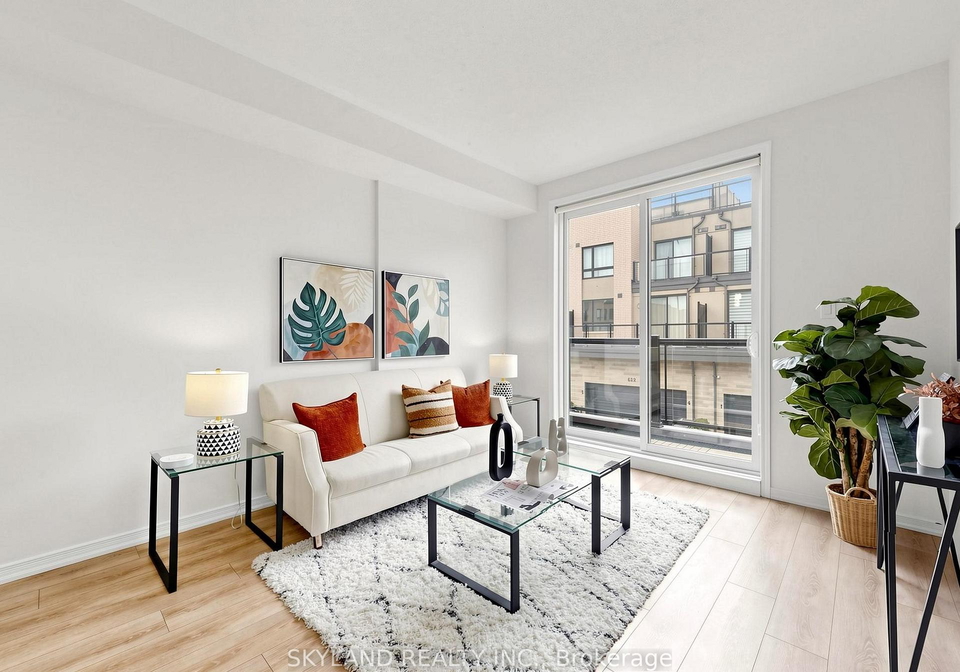 20-woodstream-drive-toronto-etobicoke-ontario-w13657504