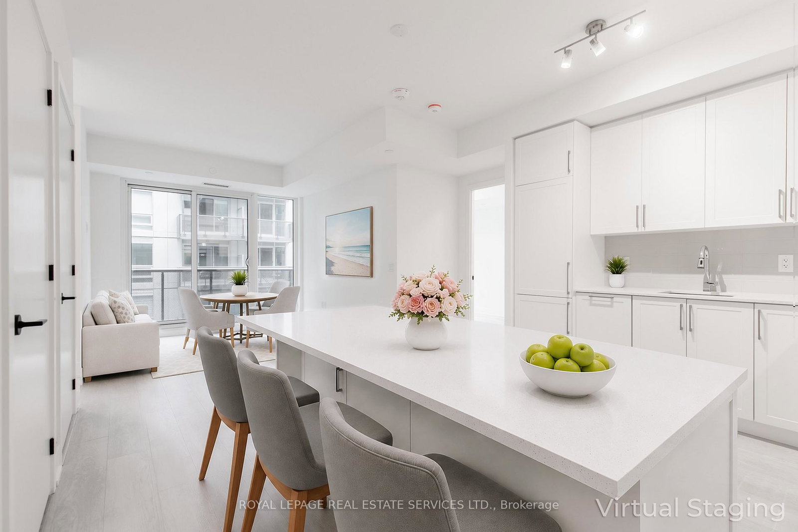 2450-old-bronte-road-oakville-ontario-w13657546
