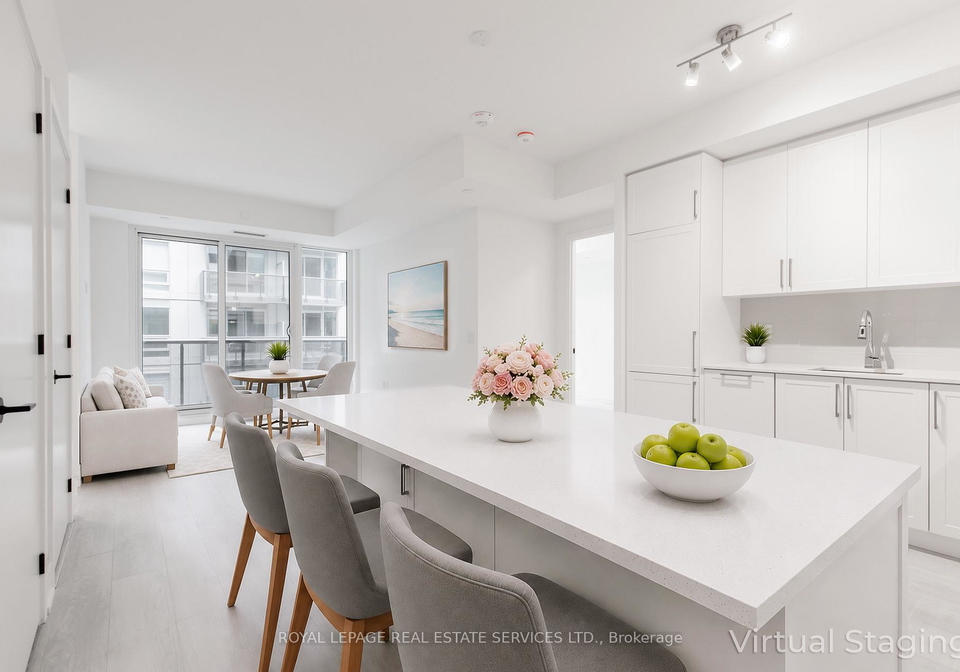2450-old-bronte-road-oakville-ontario-w13657546