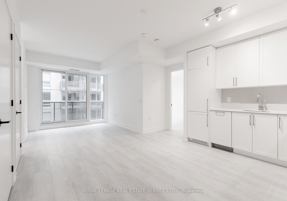 2450-old-bronte-road-oakville-ontario-w13657546