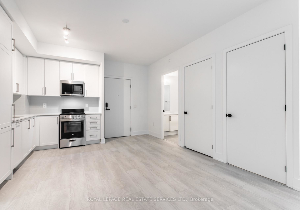 2450-old-bronte-road-oakville-ontario-w13657546