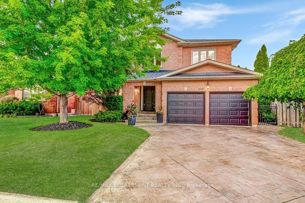 2527-andover-road-oakville-ontario-w13657586