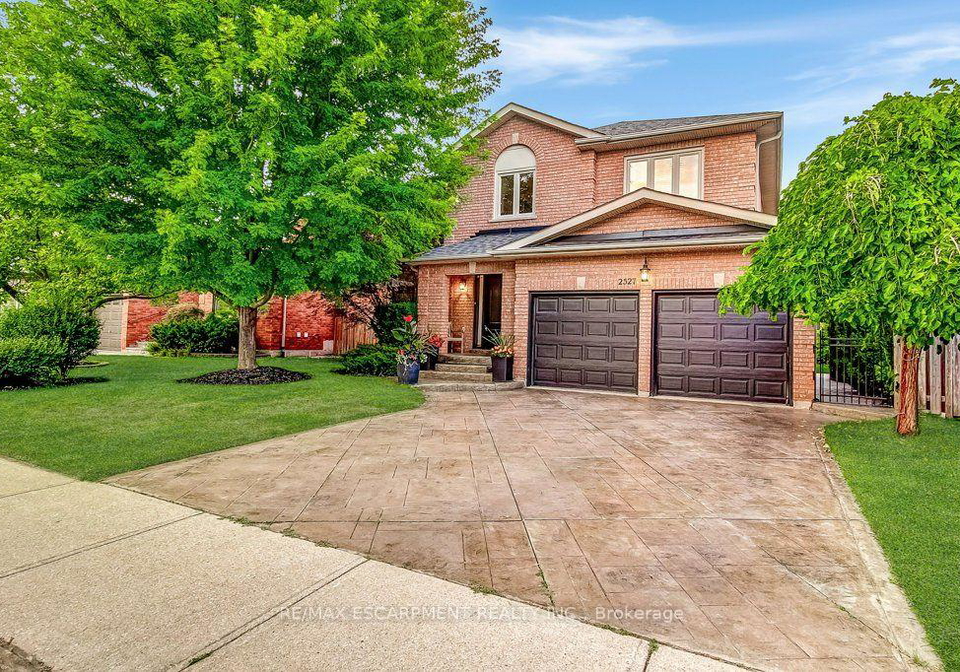 2527-andover-road-oakville-ontario-w13657586