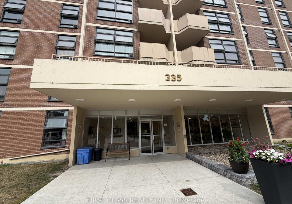 335-driftwood-avenue-toronto-york-ontario-w13657588
