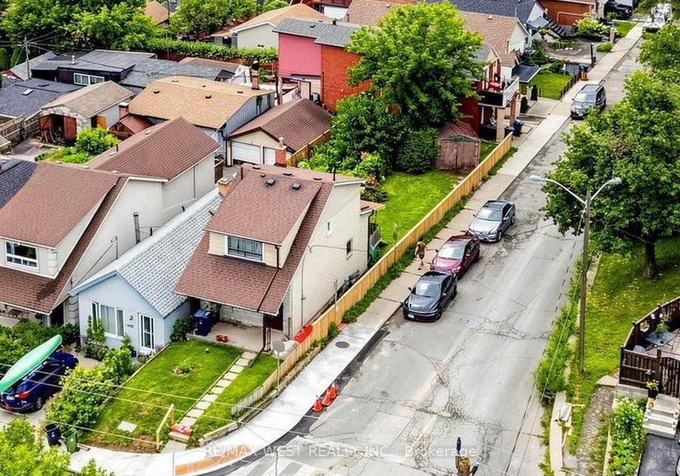 410-silverthorn-avenue-toronto-toronto-ontario-w13657604