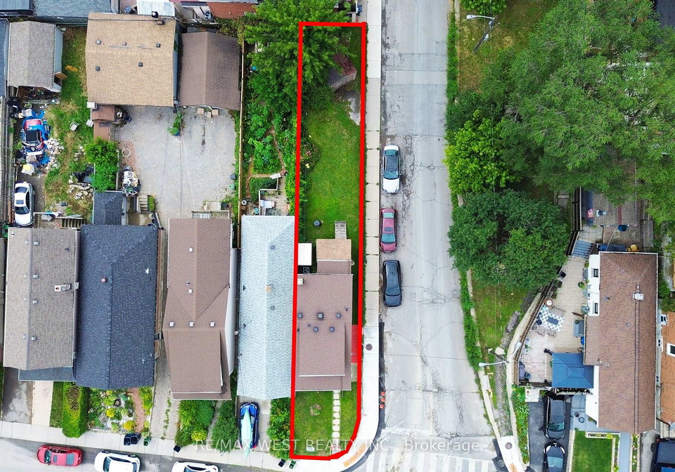 410-silverthorn-avenue-toronto-toronto-ontario-w13657604