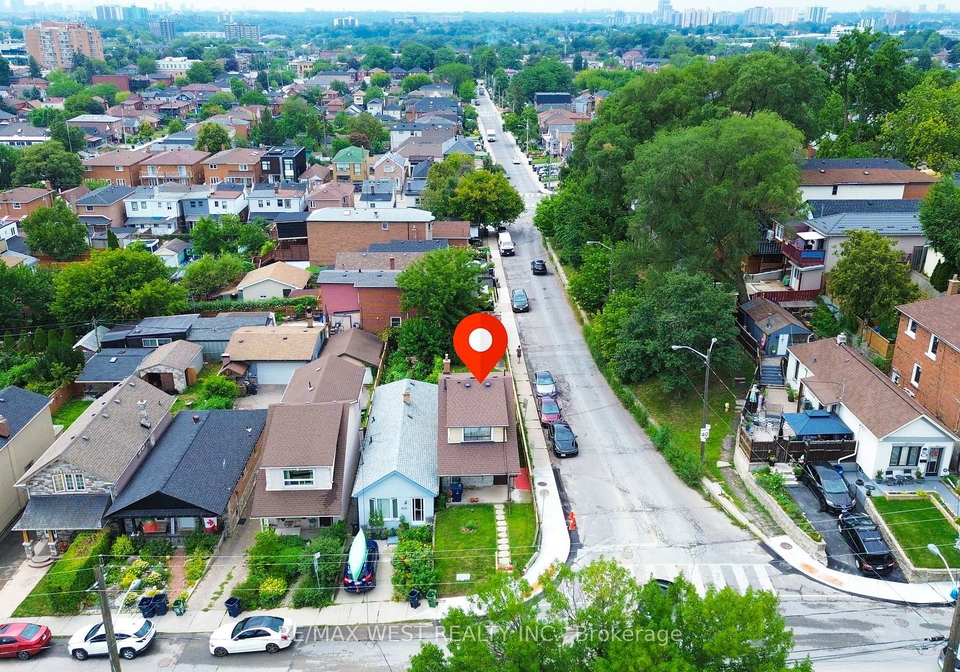 410-silverthorn-avenue-toronto-toronto-ontario-w13657604