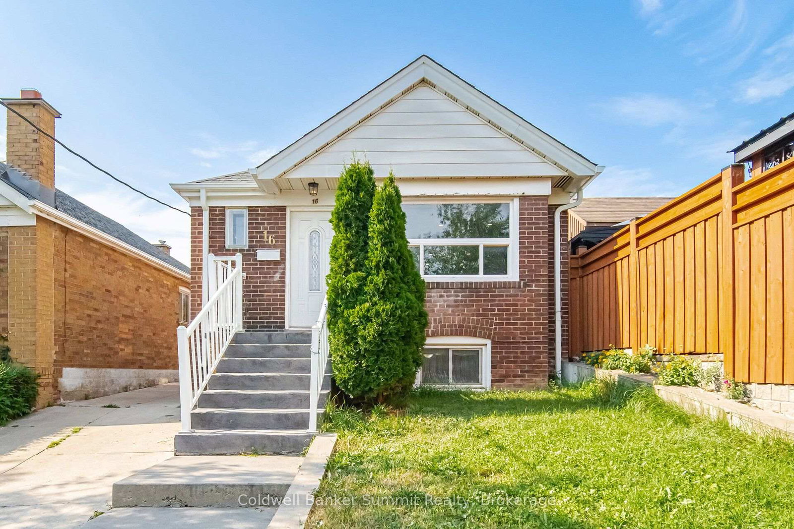 16-holwood-avenue-toronto-toronto-ontario-w13657622