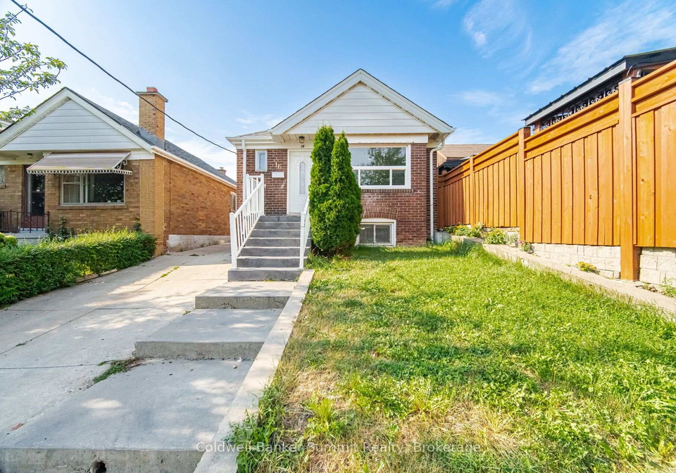 16-holwood-avenue-toronto-toronto-ontario-w13657622