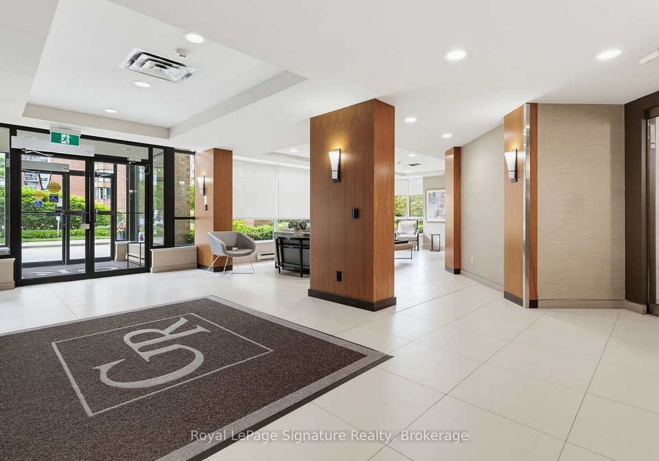 1276-maple-crossing-boulevard-burlington-ontario-w13657640