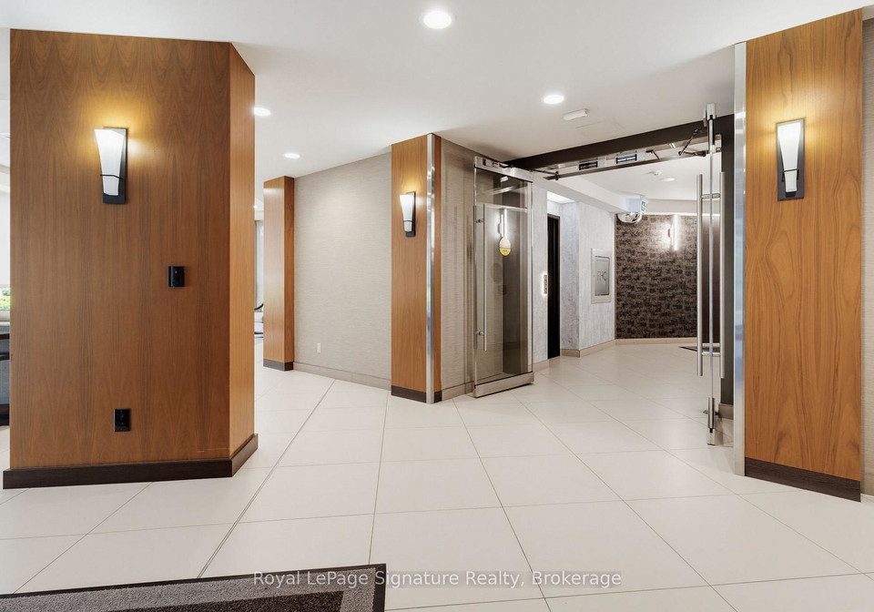 1276-maple-crossing-boulevard-burlington-ontario-w13657640