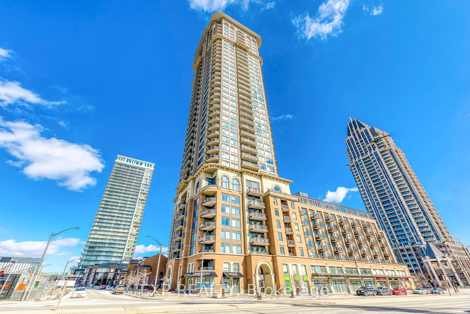 385-prince-of-wales-drive-mississauga-ontario-w13657658