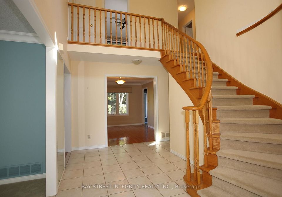 1906-stoneybrook-court-mississauga-ontario-w13657680