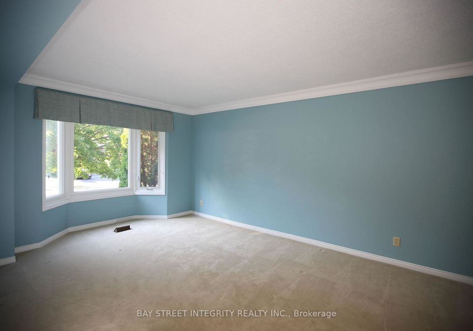 1906-stoneybrook-court-mississauga-ontario-w13657680