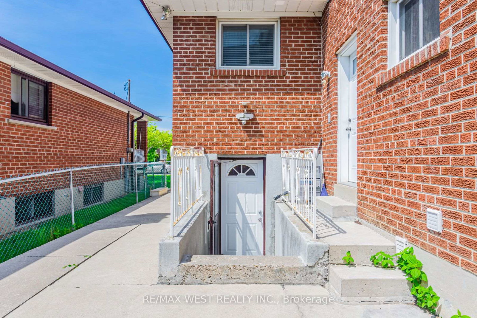 31-clair-road-toronto-york-ontario-w13657684