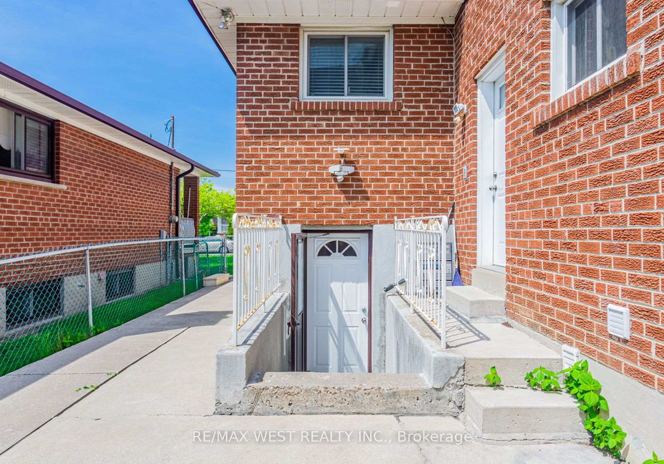 31-clair-road-toronto-york-ontario-w13657684