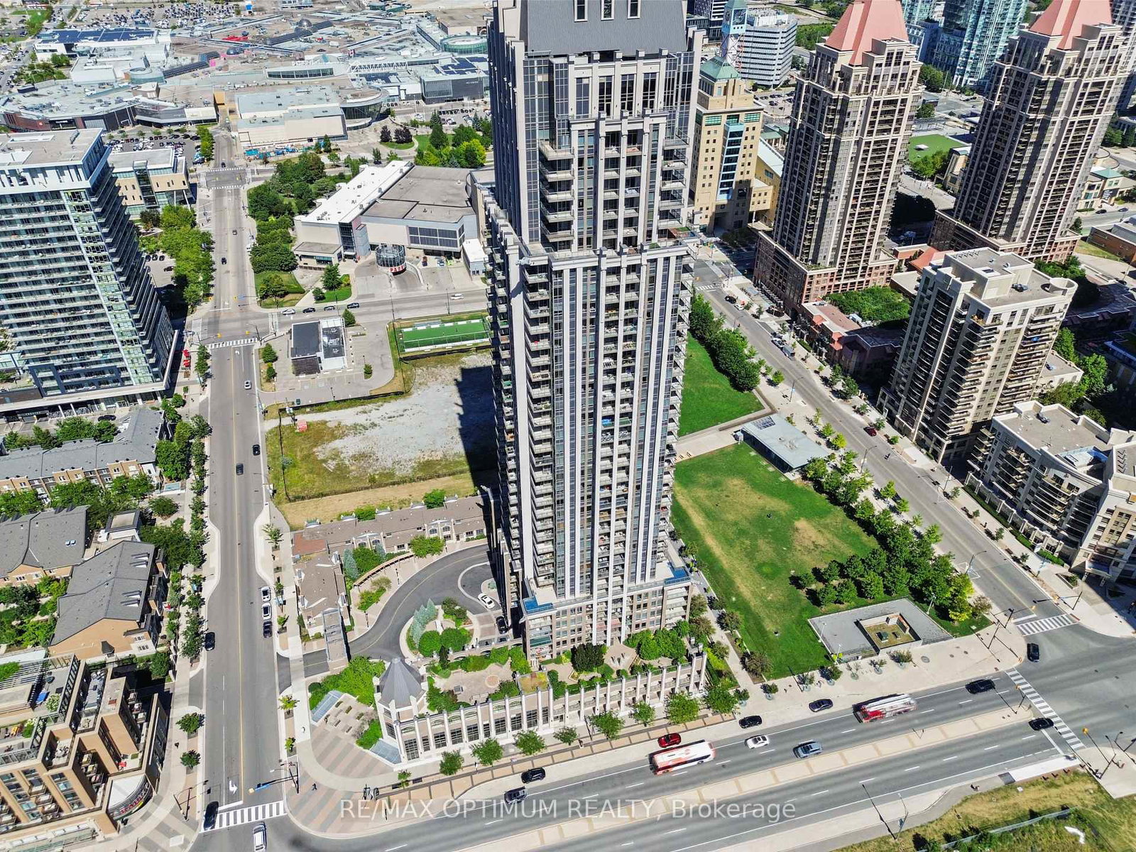 388-prince-of-wales-drive-mississauga-ontario-w13657696
