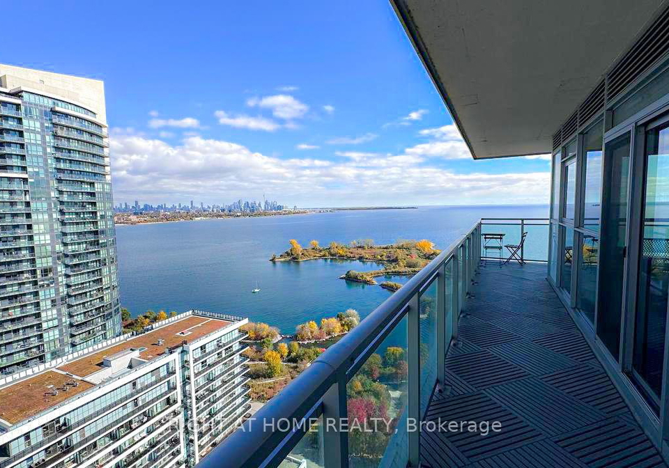 33-shore-breeze-drive-toronto-etobicoke-ontario-w13657702