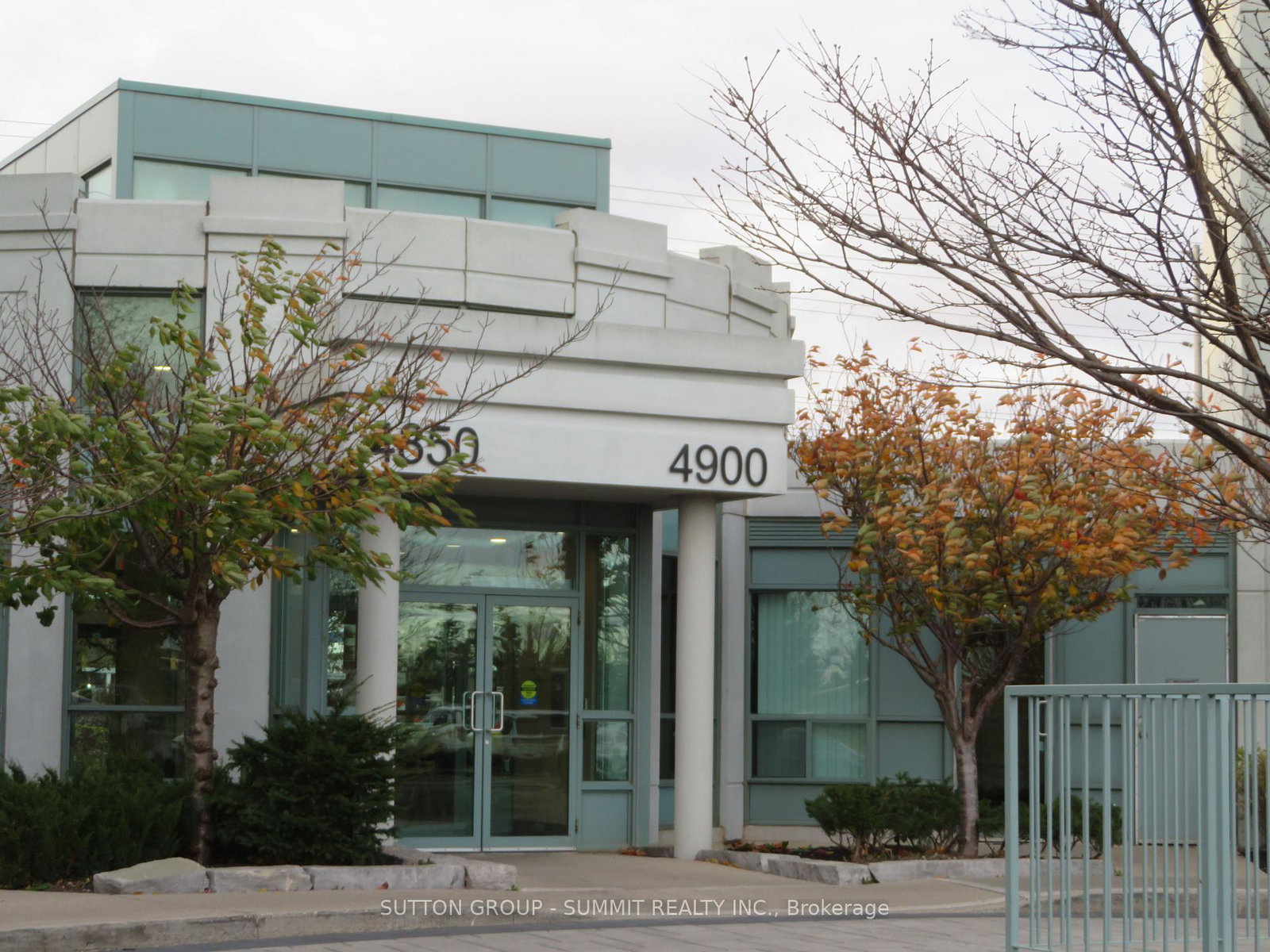 4900-glen-erin-drive-mississauga-ontario-w13657710