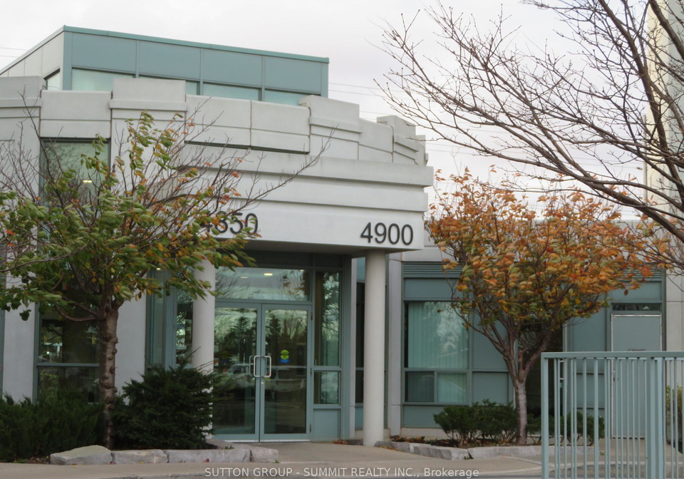 4900-glen-erin-drive-mississauga-ontario-w13657710