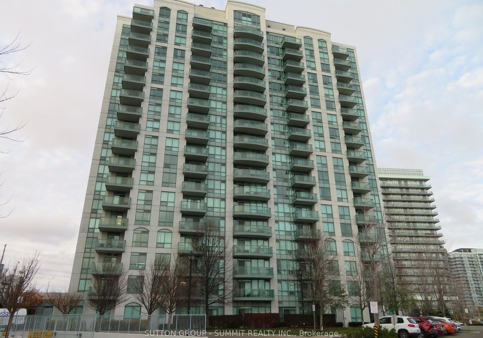 4900-glen-erin-drive-mississauga-ontario-w13657710