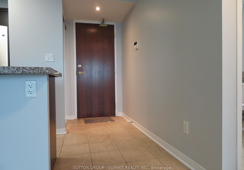 4900-glen-erin-drive-mississauga-ontario-w13657710