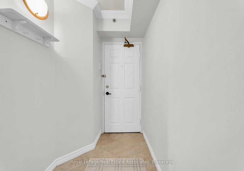 4003-kilmer-drive-burlington-ontario-w13657714