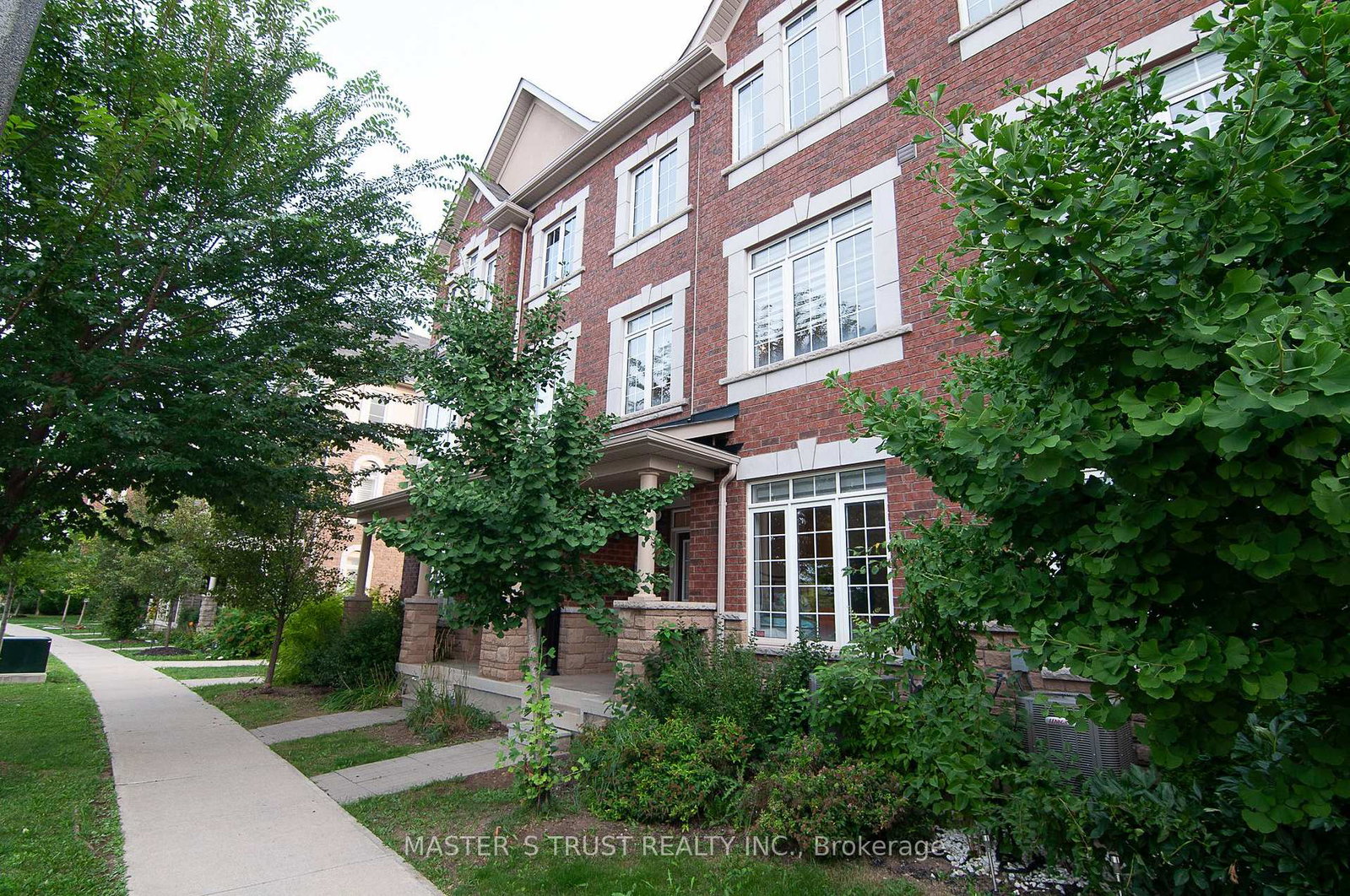 3038-george-savage-avenue-oakville-ontario-w13657718