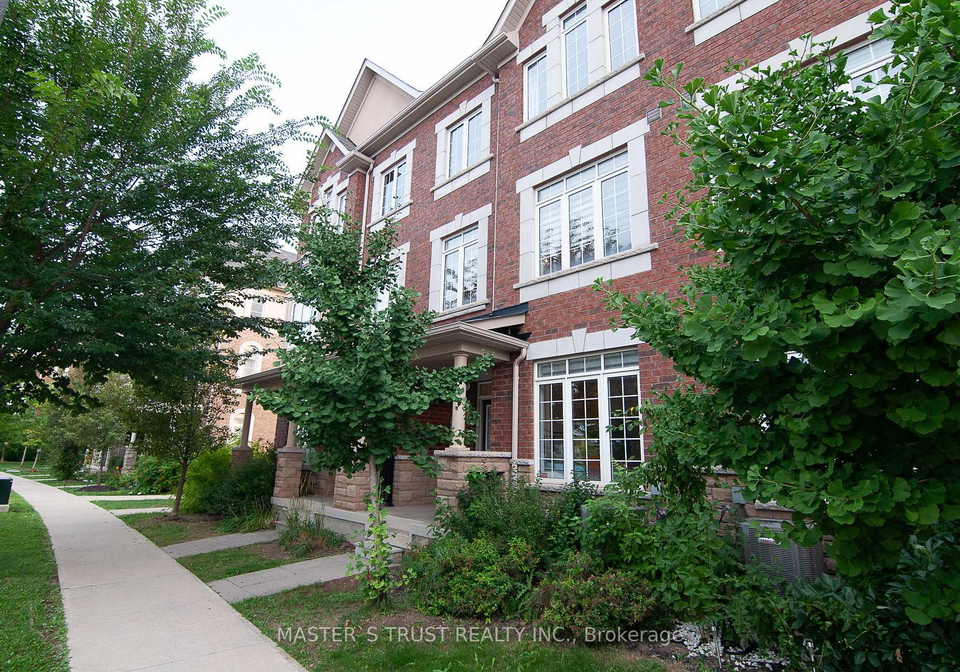 3038-george-savage-avenue-oakville-ontario-w13657718