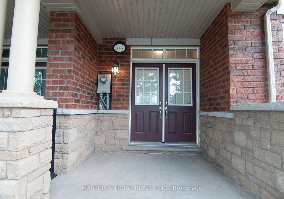 3038-george-savage-avenue-oakville-ontario-w13657718