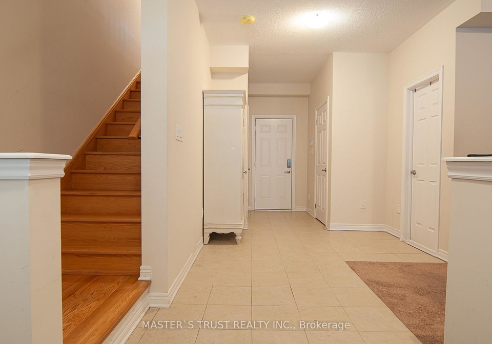3038-george-savage-avenue-oakville-ontario-w13657718