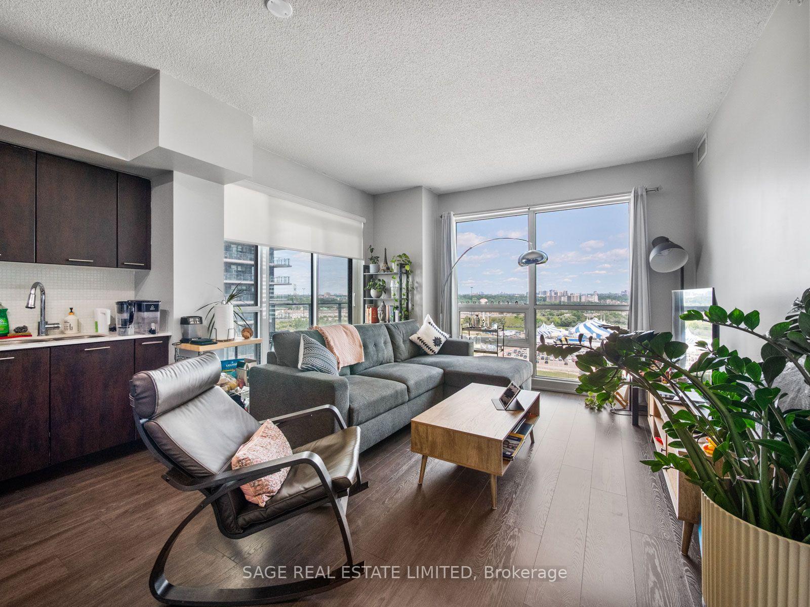 2220-lake-shore-boulevard-w-toronto-etobicoke-ontario-w13657728