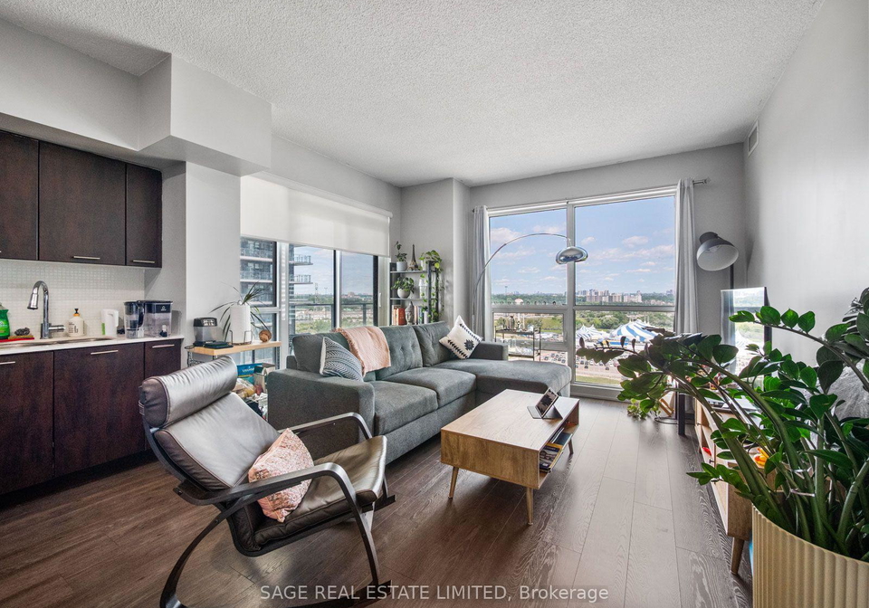 2220-lake-shore-boulevard-w-toronto-etobicoke-ontario-w13657728