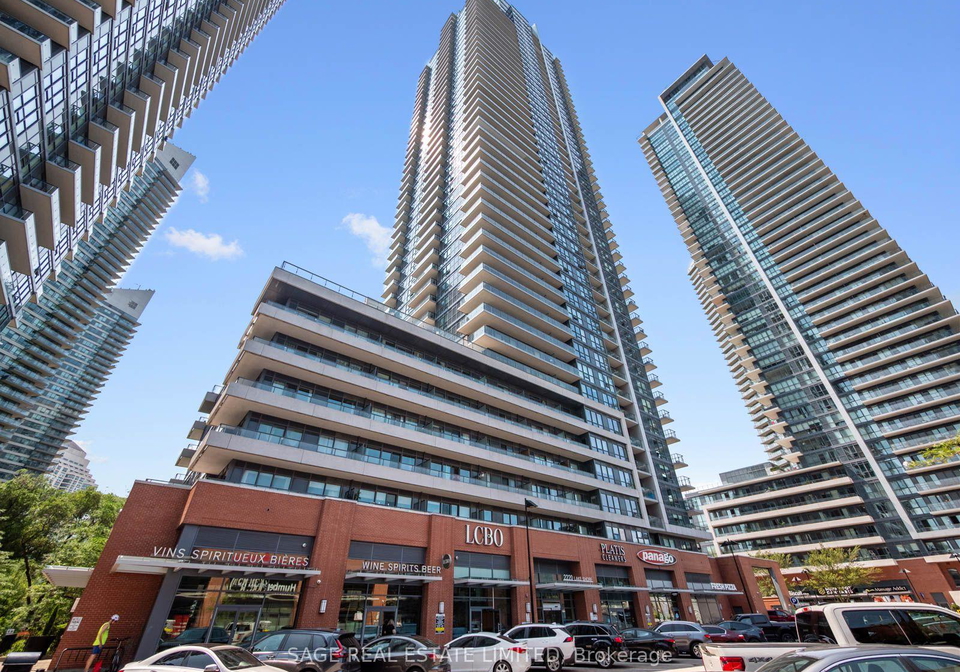 2220-lake-shore-boulevard-w-toronto-etobicoke-ontario-w13657728