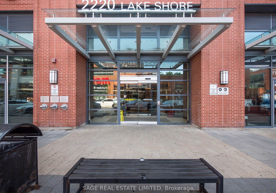 2220-lake-shore-boulevard-w-toronto-etobicoke-ontario-w13657728