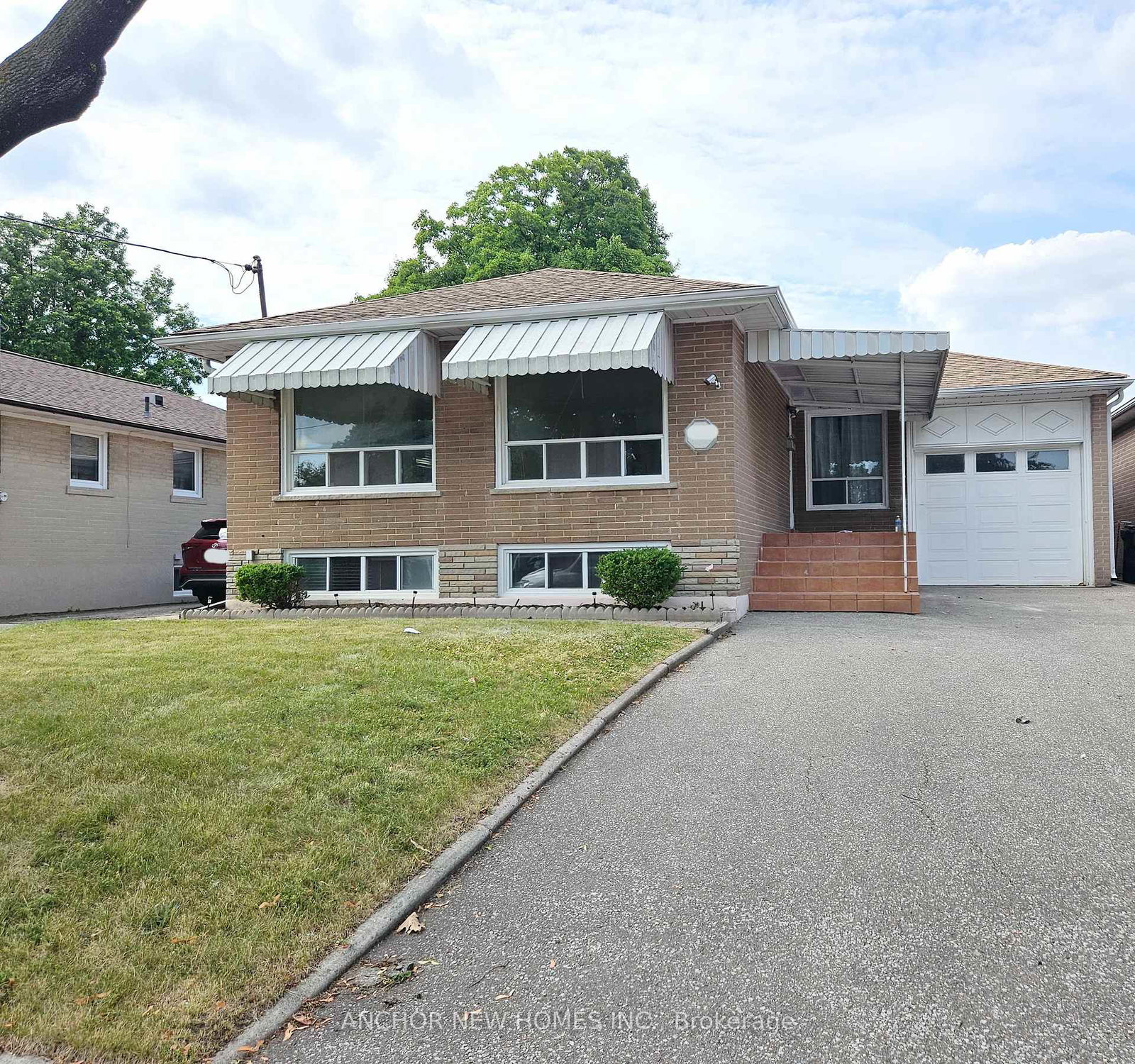 24-fletcher-place-toronto-etobicoke-ontario-w13657752