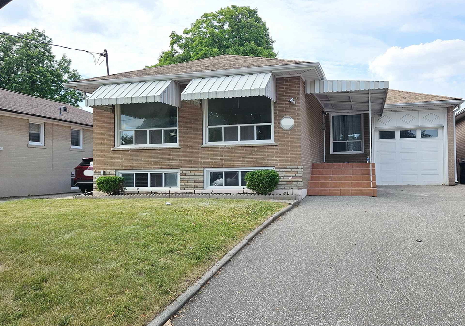 24-fletcher-place-toronto-etobicoke-ontario-w13657752
