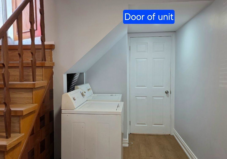 24-fletcher-place-toronto-etobicoke-ontario-w13657752