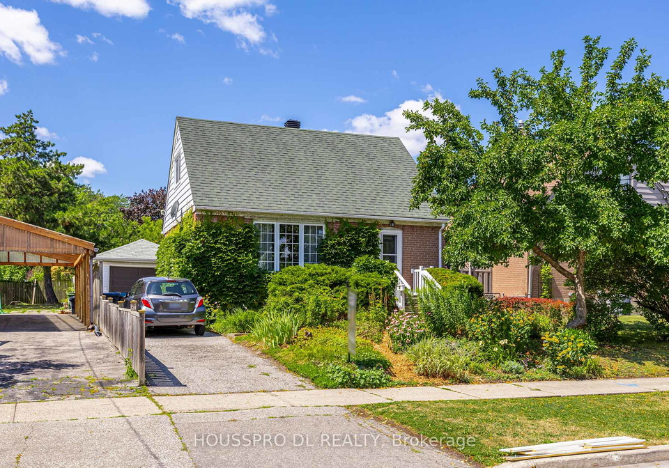 42-chalfont-road-toronto-etobicoke-ontario-w13657760