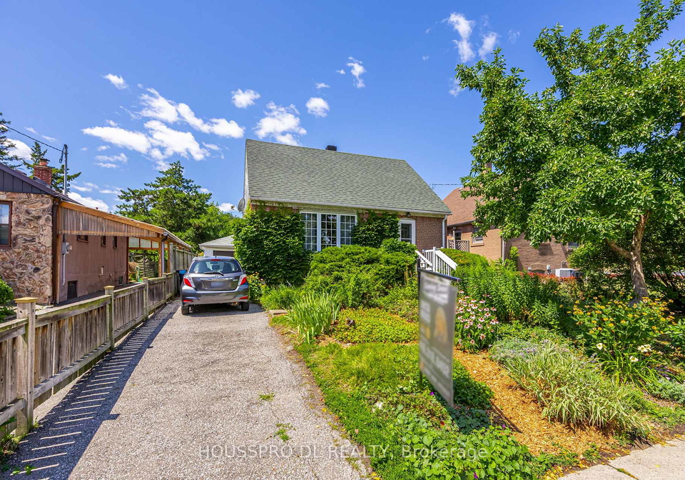 42-chalfont-road-toronto-etobicoke-ontario-w13657760