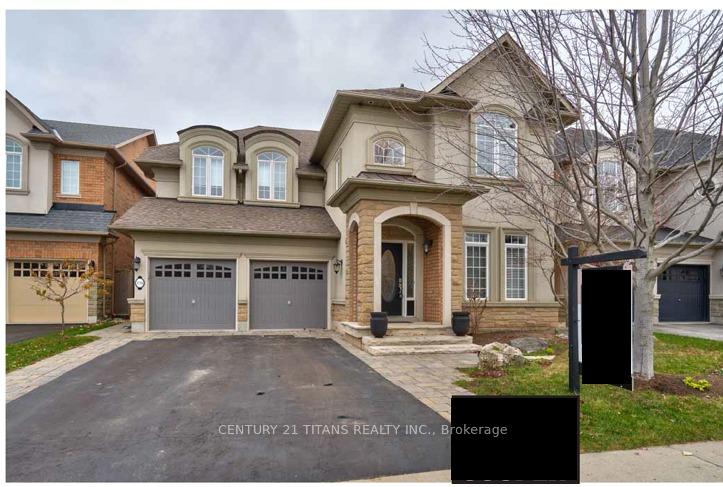 170-tawny-crescent-oakville-ontario-w13657766