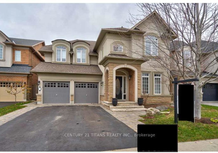 170-tawny-crescent-oakville-ontario-w13657766