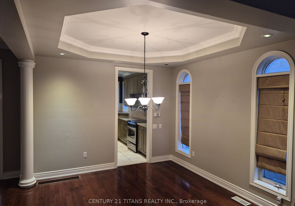 170-tawny-crescent-oakville-ontario-w13657766