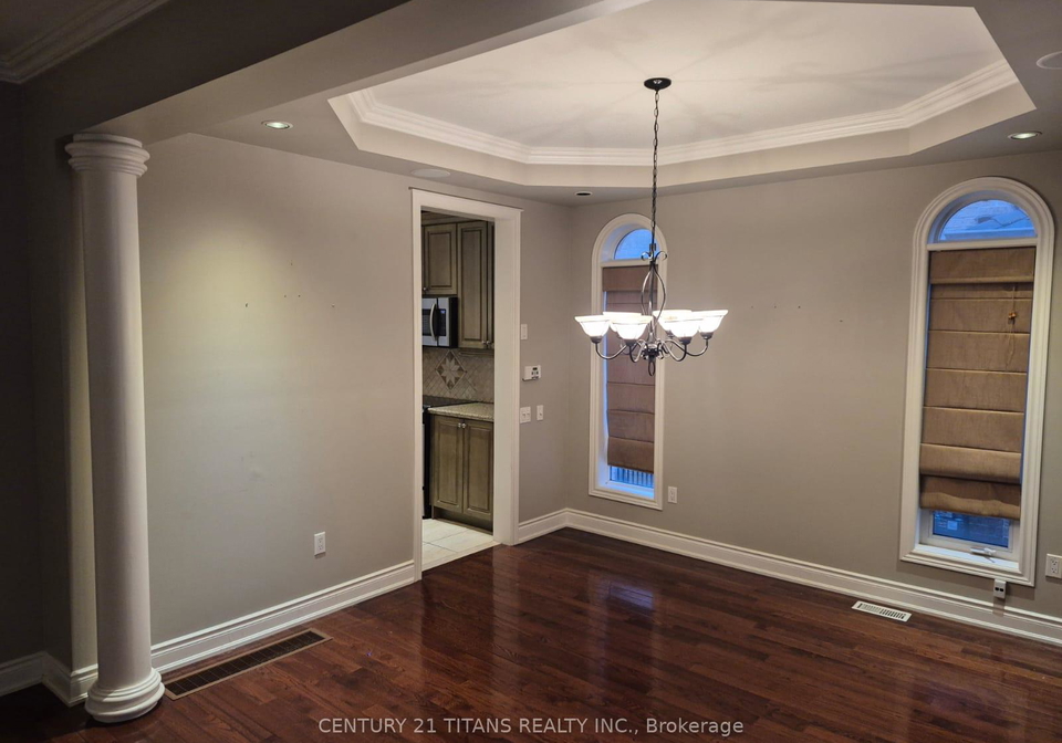 170-tawny-crescent-oakville-ontario-w13657766